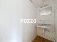 Location appartement 6 pièces
