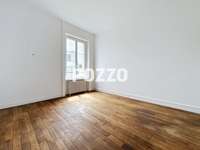 Location appartement 6 pièces