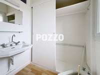 Location appartement 6 pièces