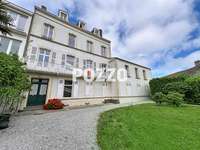 Location appartement 6 pièces