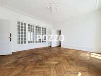 Location appartement 6 pièces Location appartement 6 pièces