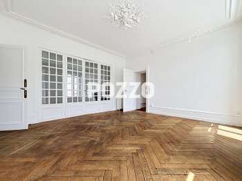 Location Appartement 6 pièces +Cherbourg-Octeville