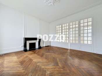 Location appartement 6 pièces