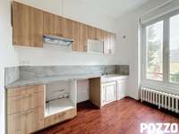 Location appartement 6 pièces Location appartement 6 pièces