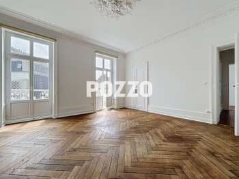 Location appartement 6 pièces Location appartement 6 pièces