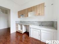 Location appartement 6 pièces Location appartement 6 pièces