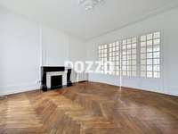 Location appartement 6 pièces Location appartement 6 pièces