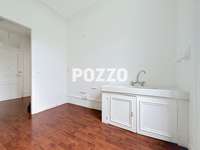 Location appartement 6 pièces