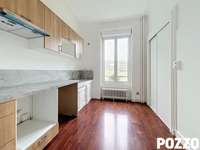 Location appartement 6 pièces Location appartement 6 pièces