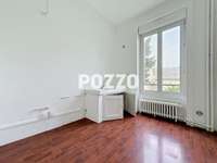 Location appartement 6 pièces
