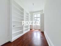 Location appartement 6 pièces