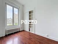 Location appartement 6 pièces Location appartement 6 pièces