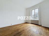 Location appartement 6 pièces