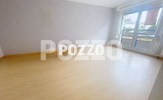 Photo Location appartement Cherbourg-Octeville