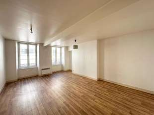 Photo Location appartement Cherbourg-Octeville