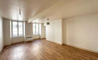 Photo Location appartement Cherbourg-Octeville
