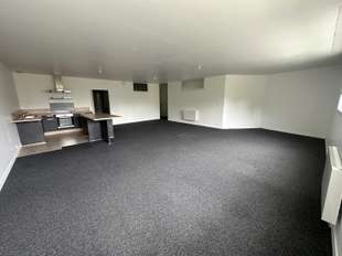 Photo Location appartement Cherbourg-Octeville