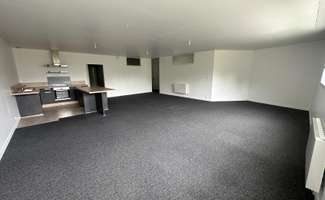 Photo Location appartement Cherbourg-Octeville