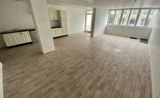 Photo Location appartement Cherbourg-Octeville