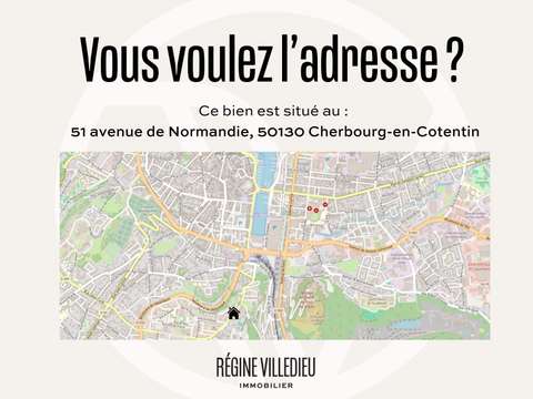 Location appartement 4 pièces Location appartement 4 pièces