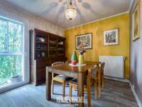 Location appartement 4 pièces Location appartement 4 pièces