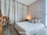 Location appartement 4 pièces Location appartement 4 pièces