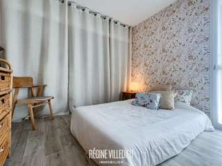 Location appartement 4 pièces Location appartement 4 pièces