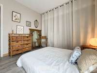 Location appartement 4 pièces Location appartement 4 pièces