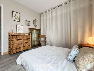 Location appartement 4 pièces Location appartement 4 pièces