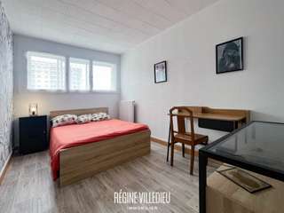 Location appartement 4 pièces Location appartement 4 pièces
