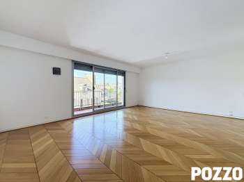 Location appartement 3 pièces Cherbourg-Octeville 50