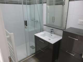 Location appartement 4 pièces