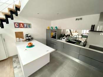 Location appartement 4 pièces Location appartement 4 pièces