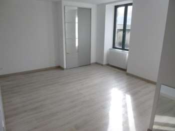 Location appartement 4 pièces Location appartement 4 pièces