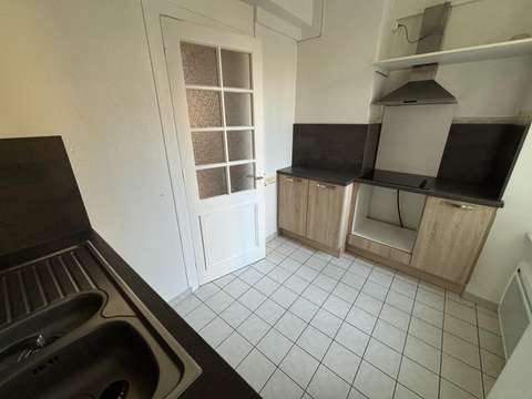 Location appartement 3 pièces Location appartement 3 pièces