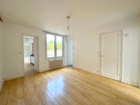 Location appartement 3 pièces Cherbourg-Octeville 50