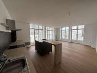 Location appartement 5 pièces