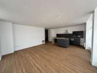 Location appartement 5 pièces