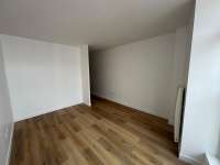 Location appartement 5 pièces