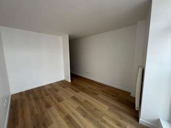 Location appartement 5 pièces
