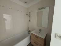 Location appartement 5 pièces