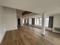 Location appartement 5 pièces