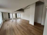 Location appartement 5 pièces