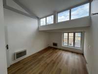 Location appartement 5 pièces