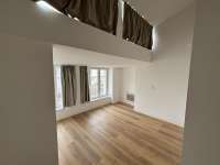 Location appartement 5 pièces