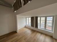 Location appartement 5 pièces