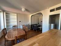 Location appartement 5 pièces