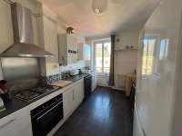 Location appartement 5 pièces