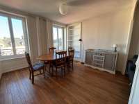 Location appartement 5 pièces