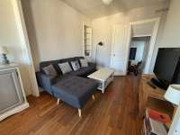 Location appartement 5 pièces